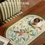 S74ce868915114dc9876102866a41bbb39.webp