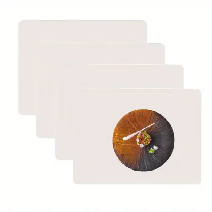 S756e8cb0c5384776a470535d2330044au.webp