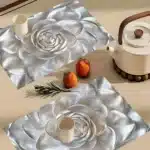S780d1a25b7564b8d9a75583e67b43e65c.webp