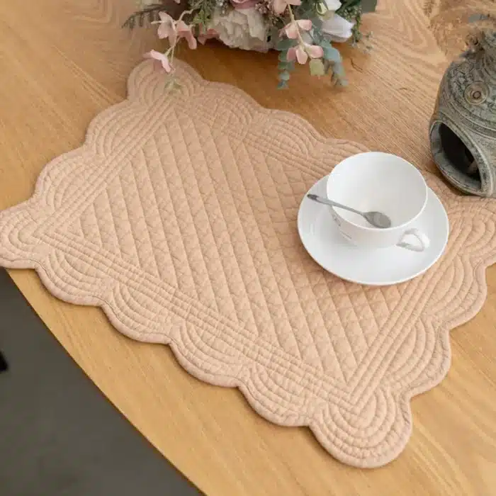S7ba564d02cee4326bb91b27290fe9758C.webp