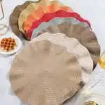 S7ddd1b82ab2a4ec796cf82153f388ccbK.webp