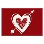 S7f06a2f2d3d24f7f93ebace95dcee31ak.webp