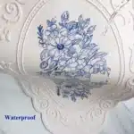 S7f80a3ef9f874e13b560185a1acd10dd5.webp