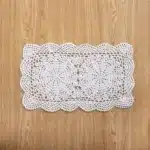 S8412bfce561b46e3a28d1641c51d0e33d.webp