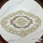 S85333f4524c04ff6a335102ec6adce84x.webp