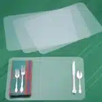 S8669a09581be491ca693a77d584106e1A.webp
