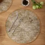 S8b4af38080c5485a8c25d93cf1406941F-1.webp