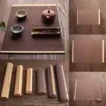 S9386948dd5f64e269c764f262aa82f6cc.webp