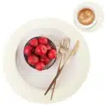S94a5a6efb8574f7e9e5997f426e7735aH.webp