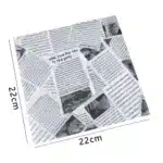 S95ac4f13ae2242d08a40144bd340aa12S.webp