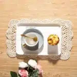 S99cc5adcfe8e4b919ad5a39c3667e703j.webp