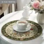 S9a487dd4895643729a07603c58d19ccea.webp