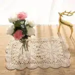 S9aebc4f366f54ccbb6c3d31d7909f62d6.webp
