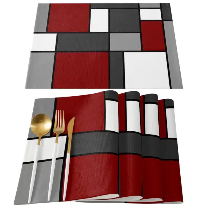 S9c3dddfe5c124bf4a391d03cc1396c38Y.webp