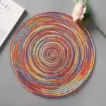 S9f13c8dbf4ef407bbf2515fd5a5b79455.webp
