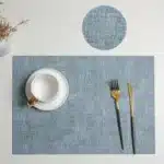 Sa0c33c17e83e4288ac2d1a2db2a64593F.webp