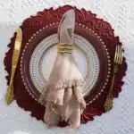 Sa1fa948741cd46d8a9a03c037cff252a3.webp