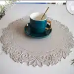 Sa26d5170b18941bda47df934063f9473E.webp