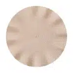 Sa2de731fd5bd4656b43746ab92b73f0fG.webp