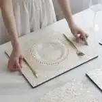 Sa40bd0fbd16a45c4bf1f98d09636c150O.webp
