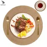 Sa72fc3e981de46139c3257a4fa840d77K.webp