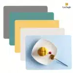 Sae1ea8a5ec5b42328876cda6efca27f1u.webp