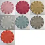 Sb0c026fe45fd41658766255be3e39d53P.webp