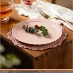 Sb1bf7bcbaf8741f884da8df93727563ae.webp