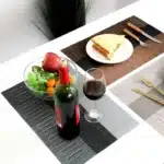 Sb24c6edbbd2740a09fb9d4505ed5471cM.webp