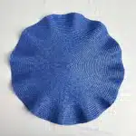Sbd1f5469ca4d41bc936feeb51dfd0e9cI.webp