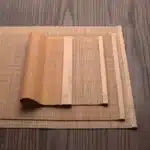 Sbd3e2bb4976f4897ab99bd707ec74e71A.webp
