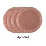 Sbeda1adbfe8a4d32b26415ba426fdf1cB.webp