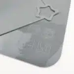 Sc2a92ff2c43a49308c66763e3196c083G.webp