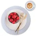 Sc711a6639e6a4a01bac5c4473ad08bbcm.webp
