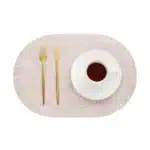 Scb316bd8557647df889e8c3520fbf718S.webp