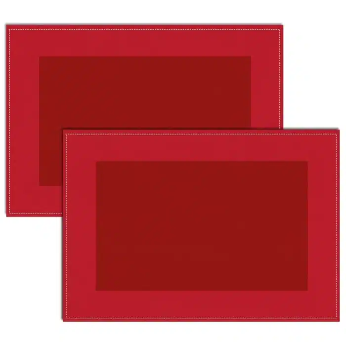 Sce1d911ae0164fd8a55c049f3ef22518I.webp