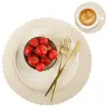 Scfbcdc5909574608849d8b371602e2a6U.webp