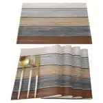 Sd0ca165e47cf4793ba141de375960cf9v.webp