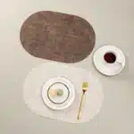 Sd13c867c779e4c8f82ae92700be2f7e6W.webp