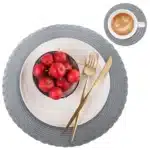 Sd182d06bedce456e9d87a003a4aa8ef2p.webp