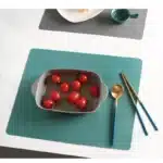 Sd1be109ee622457985e07c6df21829bfM.webp