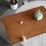 Sd25ebe09e621456e866ad2833c431647G.webp