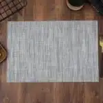 Sd324e0005fd44f46926c76c28d7d6589b