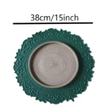 Sd44e44e205b74e19adf5603b58548f410.webp