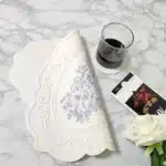 Sd72add99465349e7a6fdf1d72e9d86247.webp