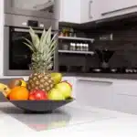 Sd7a56854941444839bd60f69db67b849M.webp