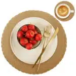 Sd7ee4c09a70d461f87ce3604ee8f7196C.webp