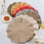 Sd91f9d2aa1f043a2a37227295162c3b8q.webp