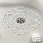Sd9baf22460964767baedf93c3e4849a2p.webp