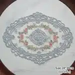 Sdff3433e68384197b96dd80bd436b61dY.webp
